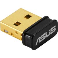 USB-BT500 Bluetooth adapter - thumbnail