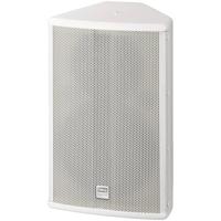 Monacor PAB-308/WS Passieve PA-speaker 20 cm 8 inch 125 W 1 stuk(s) - thumbnail