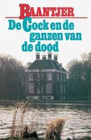 De Cock en de ganzen van de dood - A.C. Baantjer - ebook - thumbnail