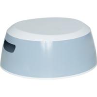 LUMA Celestial Blue Opstapje 31x29cm L027057