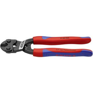 Knipex CoBolt Boutenschaar 200 mm 64 HRC