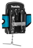 Makita P-71881 Gereedschapshouder elektricien