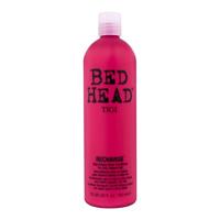 Bed Head Navulverpakking High Octane Shine Conditioner, 750 ml