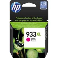 HP 933XL inktcartridge Magenta CN055AE Officejet 6100