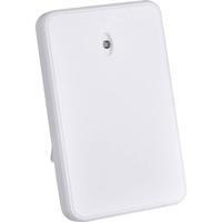 TFA 30.3220.02 - Temperatuursensor