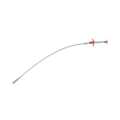 Silverline Flexibele Grijper - 60 cm