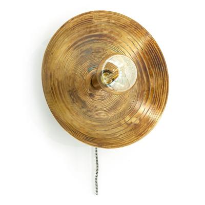 By Boo Wandlamp Horus S By Boo Wandlamp Horus S