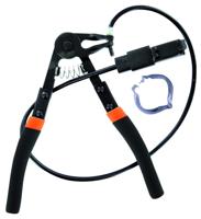 Bahco egr type slangklem tang | BE253 - BE253