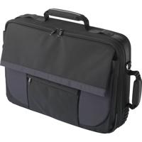 VOLTCRAFT VC-11399810 DSO-5 series bag Tas voor meetapparatuur