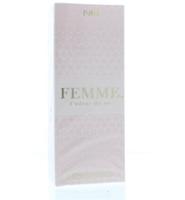 Ng L Odeur Du Femme (100ml)