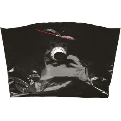 Metabo PE filterzakken 35-50 L Metabo PE filterzakken 35-50 L