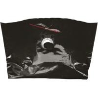 Metabo PE filterzakken 35-50 L