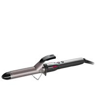 Babyliss Pro 102622 Non Digital, 32 mm