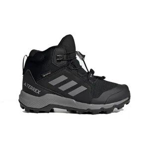 Adidas Terrex Mix GTX wandelschoenen jr