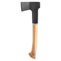 Fiskars Norden hakbijl N10 - 1051143 - 1051143 - thumbnail