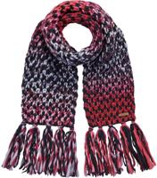 Barts Nicole Meisjes Sjaal sjaals & collen