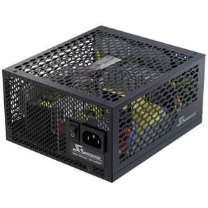 Seasonic PRIME Fanless TX PC-netvoeding 700 W 80 Plus Titanium