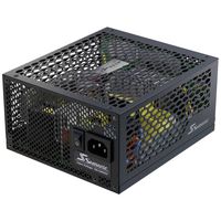 Seasonic PRIME Fanless TX PC-netvoeding 700 W 80 Plus Titanium - thumbnail