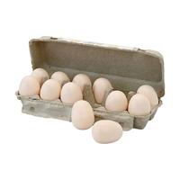 Vilac 2418 houten speelgoed met 9 dobbelstenen, Léon à Parijs