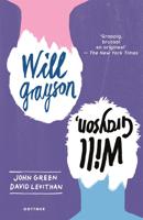 Will Grayson, will grayson - David Levithan, John Green - eBook (9789025768744)