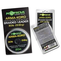 TOBOS Screen Protector gehard glas, [anti-vingerafdruk][No-Bubble][krasbestendig] glas Screen Protector