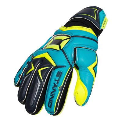 Stanno Hardground Jr Stanno Hardground Jr