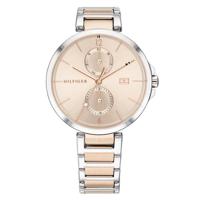 Tommy Hilfiger Angela 36mm Horloge TH1782127