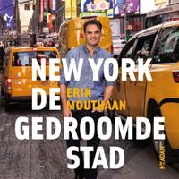 New York, de gedroomde stad - thumbnail