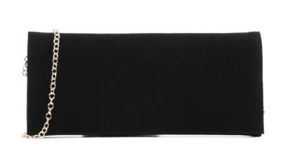 Lodi Unisex Leren ClutchesClutches
