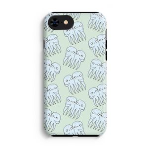 Octopussen: iPhone 8 Tough Case