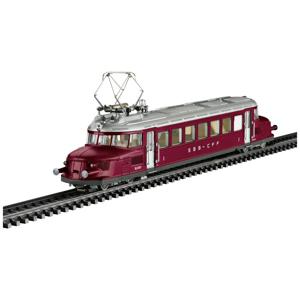 Märklin 38860 schaalmodel Treinmodel Voorgemonteerd HO (1:87)