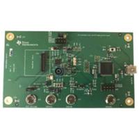 Texas Instruments DS90UB953-Q1EVM Development board 1 stuk(s) - thumbnail