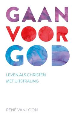 Gaan voor God - R. van Loon - eBook (9789043532518) Gaan voor God - R. van Loon - eBook (9789043532518)