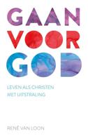 Gaan voor God - R. van Loon - eBook (9789043532518)