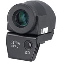 Leica 18753 EVF 2 Electronic Viewfinder occasion