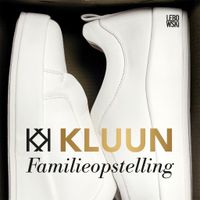 Familieopstelling - thumbnail