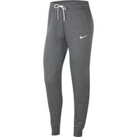 Nike Park 20 Trainingsbroek Dames Grijs - thumbnail