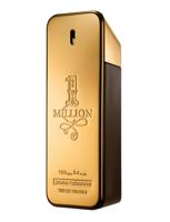 Paco Rabanne 1 Million Fragrance 100ml Mannen