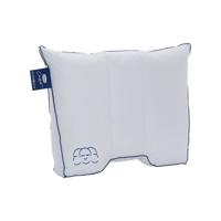 Silvana Comfort Blauw