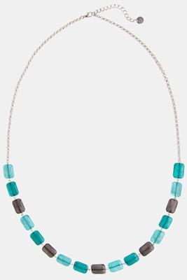 Ulla Popken Ketting - Grote Maten