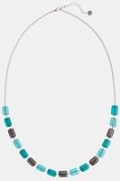 Ulla Popken Ketting - Grote Maten