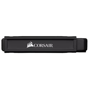 Corsair CX-9030001-WW onderdeel & accessoire voor computerkoelsystemen Radiatorblok