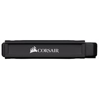 Corsair CX-9030001-WW onderdeel & accessoire voor computerkoelsystemen Radiatorblok - thumbnail