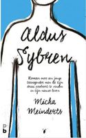 Aldus Sybren - Micha Meinderts - ebook - thumbnail