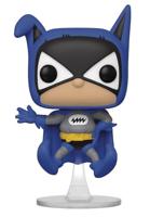 Pop Bat-Mite Vinyl Figure