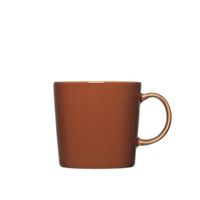 Iittala Teema Beker 0,3l vintage bruin - thumbnail