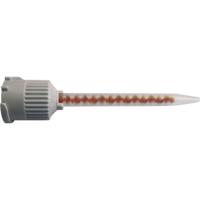 LOCTITE® 1826921 Statische menger 10 stuk(s) - thumbnail