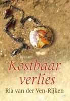 Kostbaar verlies - Ria van der Ven-Rijken - ebook