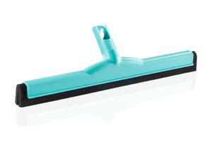 Leifheit 56422 Watertrekker met Click Systeem 45 cm Groen