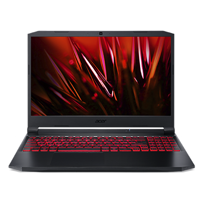 Acer Nitro 5 AN515-56-70CW laptop